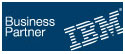 DDL SYSTEMS is an IBM Business Partner - Visit the IBM Showcase