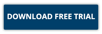 Download a Free Trial of ACO MONITOR™