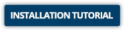 Installation Tutorial for ACO MONITOR™