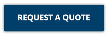 Request a Quote for ACO MONITOR™ or ACO ENTERPRISE™