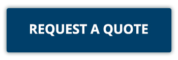 Request a Quote for ACO ENTERPRISE™ Request a Quote for ACO ENTERPRISE™